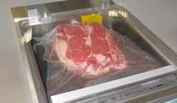 Profesjonalna Pakowarka Wolnostojąca Próżniowa GP.JUMBO